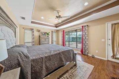 242 South Bay Drive, Bullard, TX 75757 - Photo 19