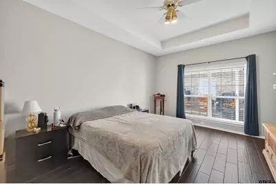 801 Beth Dr, Tyler, TX 75703 - Photo 13