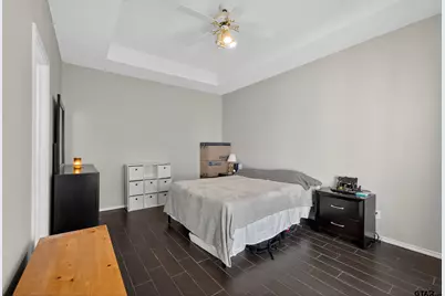 801 Beth Dr, Tyler, TX 75703 - Photo 11