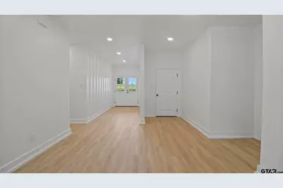 224 County Road 2766, Mineola, TX 75773 - Photo 15