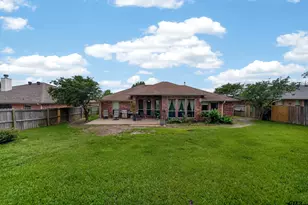 11274 Meadows Dr, Flint, TX 75762 - Photo 41