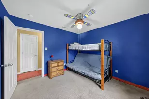 11274 Meadows Dr, Flint, TX 75762 - Photo 29