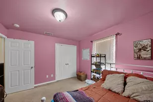 11274 Meadows Dr, Flint, TX 75762 - Photo 37