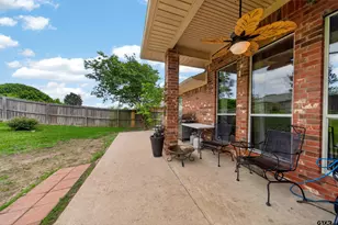 11274 Meadows Dr, Flint, TX 75762 - Photo 43