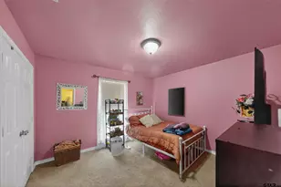 11274 Meadows Dr, Flint, TX 75762 - Photo 35