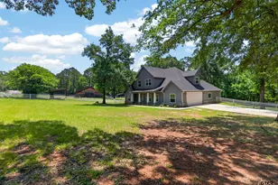 12320 E Cr 283, Whitehouse, TX 75791 - Photo 45