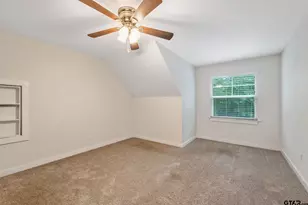 12320 E Cr 283, Whitehouse, TX 75791 - Photo 31