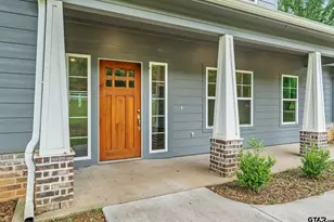 12320 E Cr 283, Whitehouse, TX 75791 - Photo 3