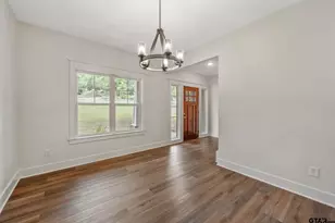 12320 E Cr 283, Whitehouse, TX 75791 - Photo 9