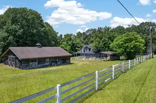 12320 E Cr 283, Whitehouse, TX 75791 - Photo 43
