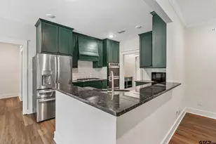 12320 E Cr 283, Whitehouse, TX 75791 - Photo 13