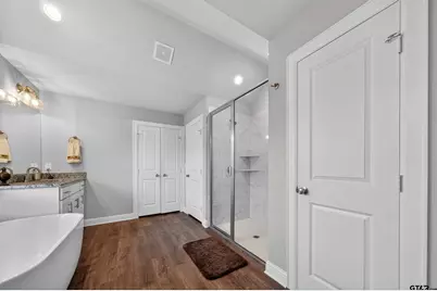 19175 Seneca Dr, Flint, TX 75762 - Photo 13