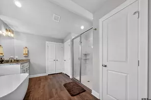 19175 Seneca Dr, Flint, TX 75762 - Photo 13