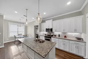 19175 Seneca Dr, Flint, TX 75762 - Photo 11