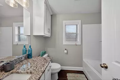 19175 Seneca Dr, Flint, TX 75762 - Photo 17