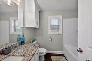 19175 Seneca Dr, Flint, TX 75762 - Photo 17