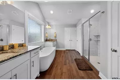 19175 Seneca Dr, Flint, TX 75762 - Photo 15