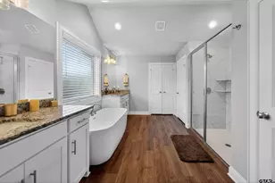 19175 Seneca Dr, Flint, TX 75762 - Photo 15