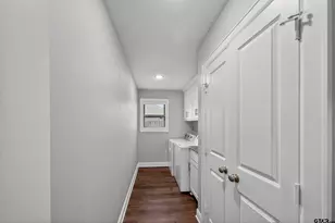 19175 Seneca Dr, Flint, TX 75762 - Photo 23