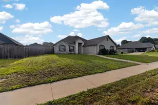 19175 Seneca Dr, Flint, TX 75762 - Photo 3