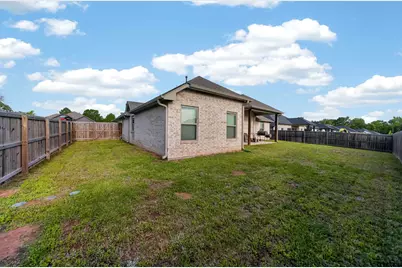 19175 Seneca Dr, Flint, TX 75762 - Photo 25