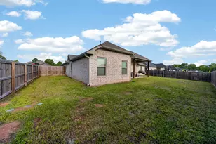19175 Seneca Dr, Flint, TX 75762 - Photo 25