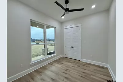12279 Amy Ct, Bullard, TX 75757 - Photo 21