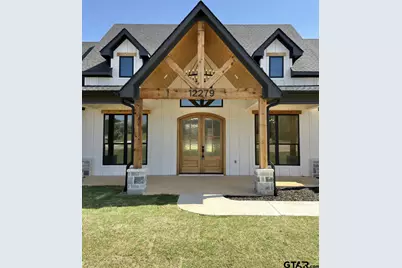 12279 Amy Ct, Bullard, TX 75757 - Photo 3