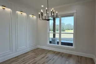 12279 Amy Ct, Bullard, TX 75757 - Photo 11
