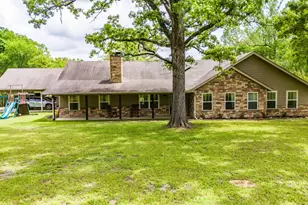 2102 Cr 3366, Tenaha, TX 75974 - Photo 33