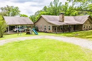 2102 Cr 3366, Tenaha, TX 75974 - Photo 35