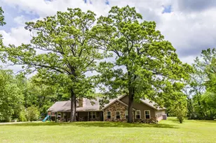 2102 Cr 3366, Tenaha, TX 75974 - Photo 39