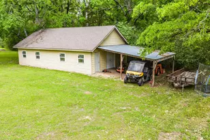 2102 Cr 3366, Tenaha, TX 75974 - Photo 41