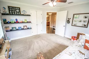 2102 Cr 3366, Tenaha, TX 75974 - Photo 31