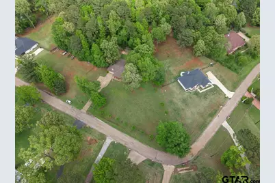 630 County Road 3608, Bullard, TX 75757 - Photo 35