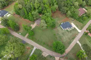 630 Co Rd 3608, Bullard, TX 75757 - Photo 35