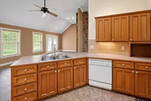 630 Co Rd 3608, Bullard, TX 75757 - Photo 9