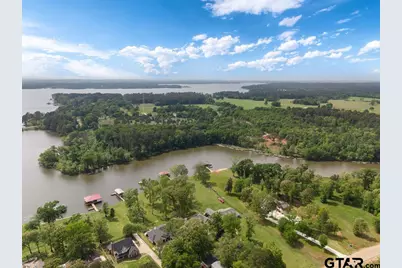 630 County Road 3608, Bullard, TX 75757 - Photo 39