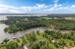 630 Co Rd 3608, Bullard, TX 75757 - Photo 39