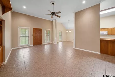 630 County Road 3608, Bullard, TX 75757 - Photo 3