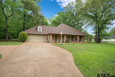630 County Road 3608, Bullard, TX 75757 - Photo 37