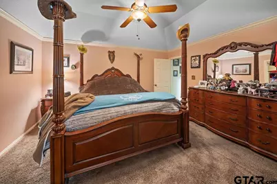 630 County Road 3608, Bullard, TX 75757 - Photo 19