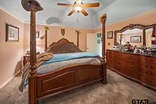 630 Co Rd 3608, Bullard, TX 75757 - Photo 19