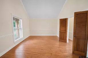 630 Co Rd 3608, Bullard, TX 75757 - Photo 15