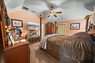 630 Co Rd 3608, Bullard, TX 75757 - Photo 21