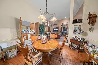 630 County Road 3608, Bullard, TX 75757 - Photo 7