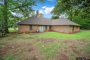 630 Co Rd 3608, Bullard, TX 75757 - Photo 31