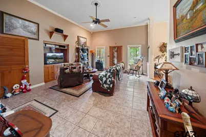 630 County Road 3608, Bullard, TX 75757 - Photo 5