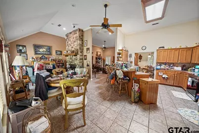 630 County Road 3608, Bullard, TX 75757 - Photo 11