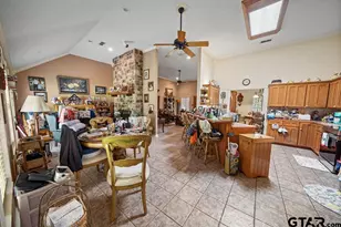 630 Co Rd 3608, Bullard, TX 75757 - Photo 11